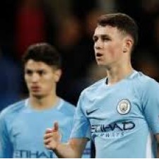 Zvijezda Manchester Cityja pridružit će se Real Madridu